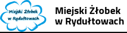 Logo witryny BIP
